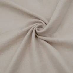 Bamboom Swaddle Muslin - XL - 120 x 120 - Set Of 2 - Farm Buddies / Light Sand