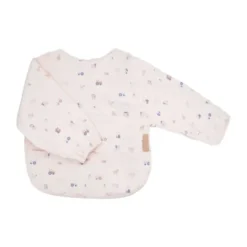 Bamboom Swaddle Muslin - XL - 120 x 120 - Set Of 2 - The Farm / Light Sand