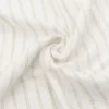 Bamboom Swaddle XL - 120 x 120 cm - Stripes