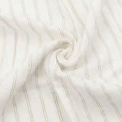 Bamboom Swaddle XL - 120 x 120 cm - Stripes