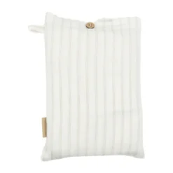 Bamboom Swaddle XL - 120 x 120 cm - Stripes