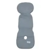 Bamboom Universele Inleg Blauw