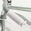 Banwood Icon Loopfiets - Sage