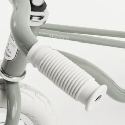 Banwood Icon Loopfiets - Sage