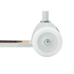 Banwood Step - Pale Mint