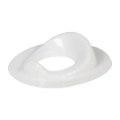Basicline Basic Toilettrainer Wit