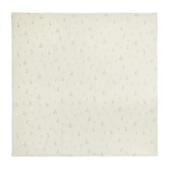 Bébé-Jou Dear Goose Hydrofiele Doek - 110 x 110 cm