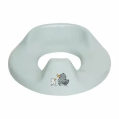 Bébé-Jou Dear Goose Toiletverkleiner