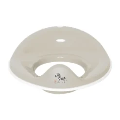 Bébé-Jou Dear Goose Toiletverkleiner Grow