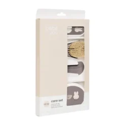 Bébé‑Jou Geschenkset - Dear Goose