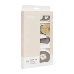 Bébé‑Jou Geschenkset - Dear Goose