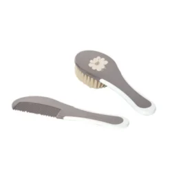 Bébé‑Jou Geschenkset - Dear Goose