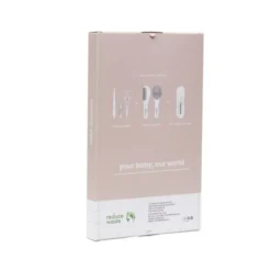 Bébé‑Jou Geschenkset - Dear Goose