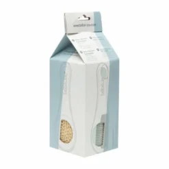 Bébé‑Jou Geschenkset - Dear Goose