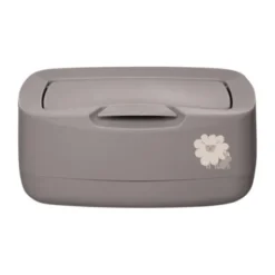Bébé-Jou Steppe Easy Wipe Box