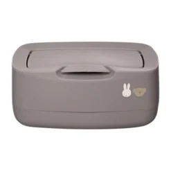 Bébé-Jou Steppe Easy Wipe Box