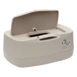 Bébé-Jou Steppe Easy Wipe Box