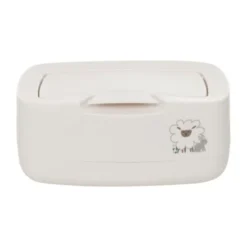 Bébé-Jou Steppe Easy Wipe Box