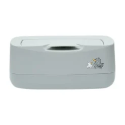 Bébé-Jou Steppe Easy Wipe Box