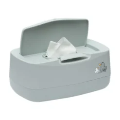 Bébé-Jou Steppe Easy Wipe Box
