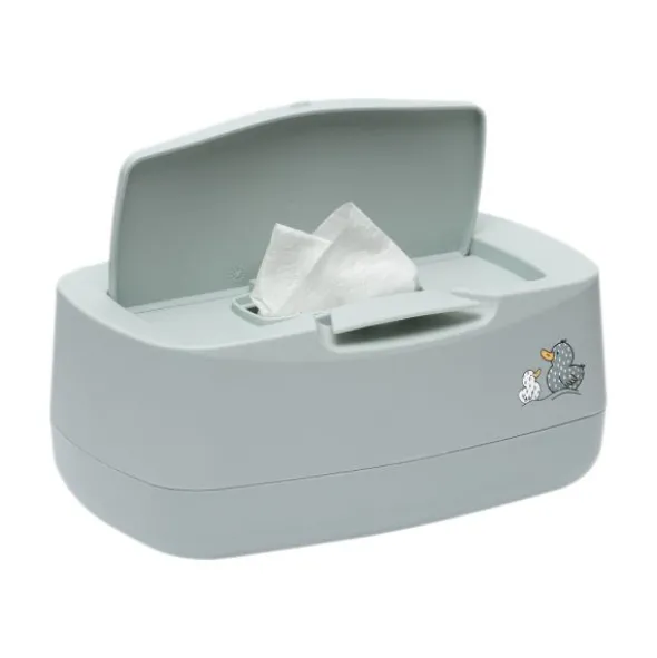 Bébé-Jou Steppe Easy Wipe Box