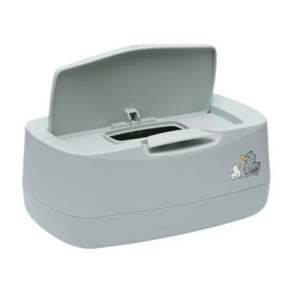 Bébé-Jou Steppe Easy Wipe Box