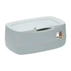 Bébé-Jou Steppe Easy Wipe Box