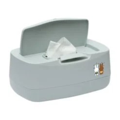 Bébé-Jou Steppe Easy Wipe Box