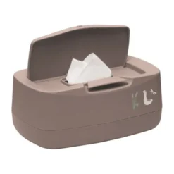 Bébé-Jou Steppe Easy Wipe Box