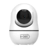 B-Care Baby Sparkle Ultimate Losse Camera - 7 Inch