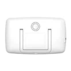 B-Care Baby Twinkle Regular Babyfoon - 4,3 Inch