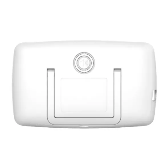 B-Care Baby Twinkle Regular Babyfoon - 4,3 Inch