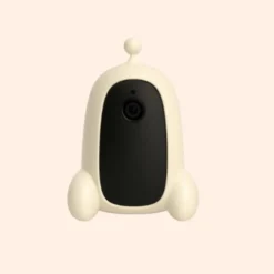 B-Care Nova Sense Touch Aparte Camera
