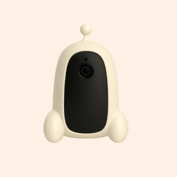 B-Care Nova Sense Touch Aparte Camera