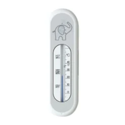 Bebe-Jou Badethermometer - Dear Goose