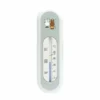Bebe-Jou Badethermometer - Dear Goose