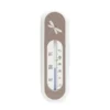 Bebe-Jou Badethermometer - Dear Goose