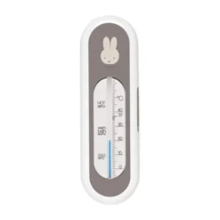 Bebe-Jou Badethermometer - Dear Goose