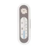 Bebe-Jou Badethermometer - Dear Goose
