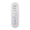 Bebe-Jou Badethermometer - Dear Goose