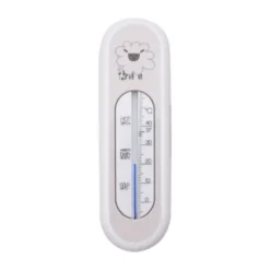 Bebe-Jou Badethermometer - Dear Goose