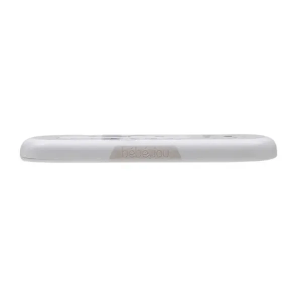 Bebe-Jou Badethermometer - Dear Goose