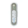 Bebe-Jou Badethermometer - Dear Goose