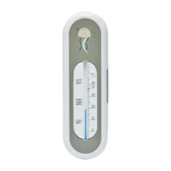 Bebe-Jou Badethermometer - Dear Goose