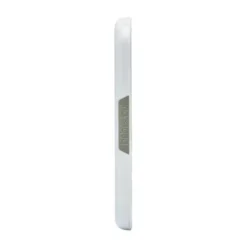 Bebe-Jou Badethermometer - Dear Goose