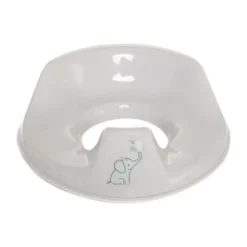 Bebe-Jou Click Badstandaard Metaal Ocean Green 103 cm