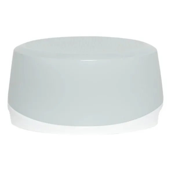 Bebe-Jou Fabulous Opstapje Sky Green