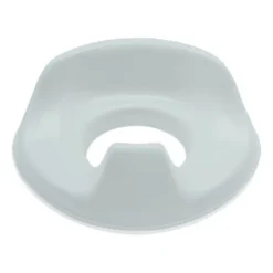 Bebe-Jou Fabulous Toilettrainer Sky Green
