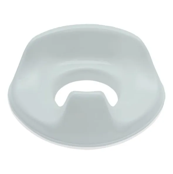 Bebe-Jou Fabulous Toilettrainer Sky Green