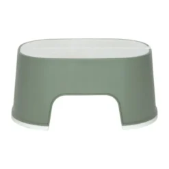 Bebe-Jou Grow Opstapje Breeze Green